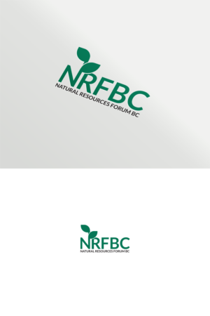 Logo Design by widodo for The Edge Communications | Design: #17803262