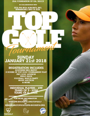 Flyer Design by AJenkins for this project | Design #17801557