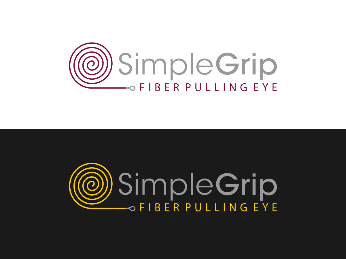 Logo Design by andiacos for FiberCablesDirect.com | Design #17798529