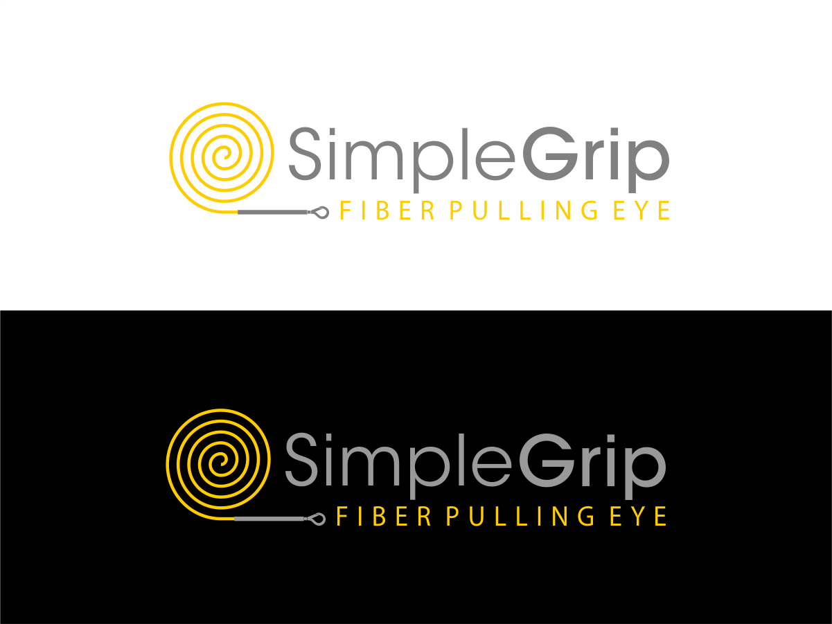 Logo Design by andiacos for FiberCablesDirect.com | Design #17803939