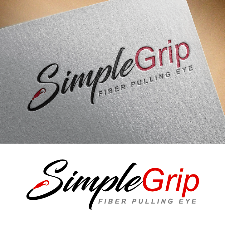 Logo-Design von Bryan's_Design für FiberCablesDirect.com | Design: #17801932