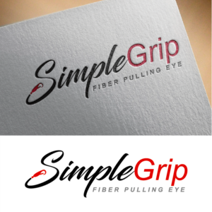 Logo-Design von Bryan's_Design