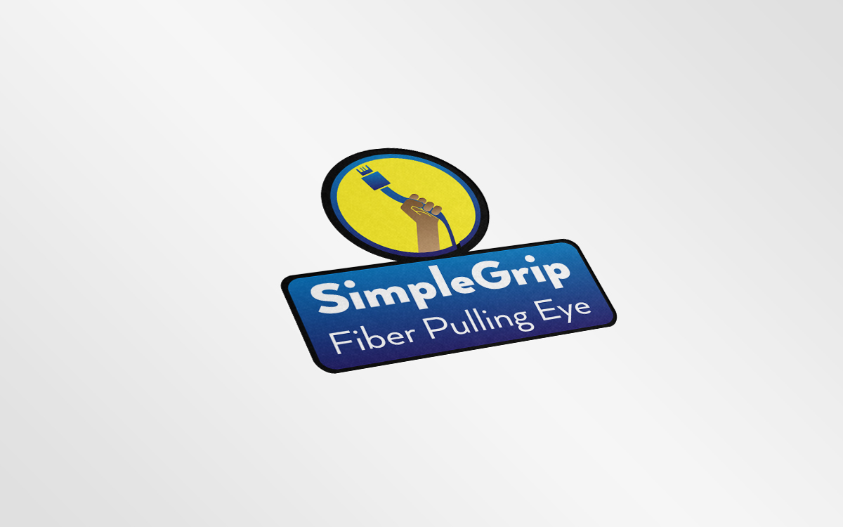 Logo Design by Mak.T for FiberCablesDirect.com | Design #17804794