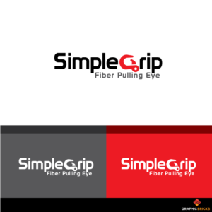Logo Design by Graphic Bricks