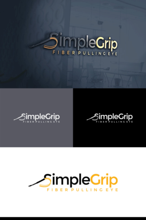 Logo-Design von e-graphics für FiberCablesDirect.com | Design: #17802142
