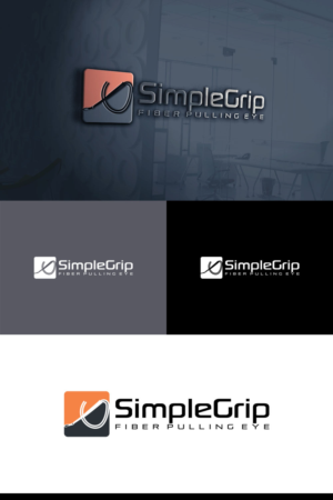 Logo-Design von e-graphics für FiberCablesDirect.com | Design: #17802144
