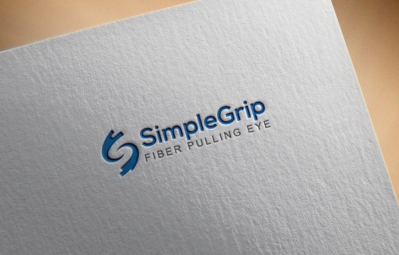 Logo Design by asman for FiberCablesDirect.com | Design #17804636