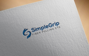 Logo-Design von asman für FiberCablesDirect.com | Design: #17804636