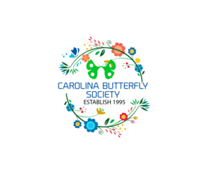 Logo Design by habib 3
