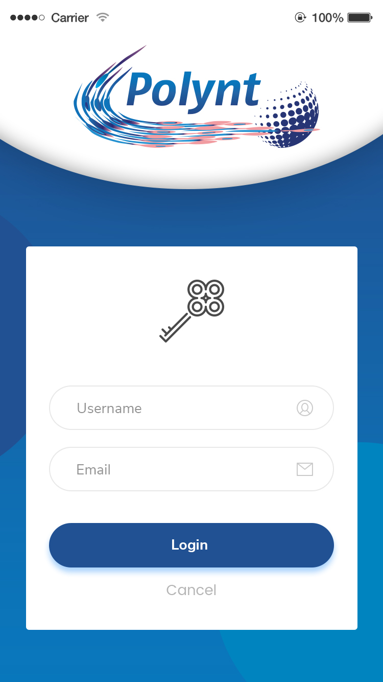 App Design by Impressive Solutions for Computer Impressions | Design #17886691