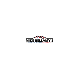 Logo Design by Idwan Design for this project | Design: #17797446