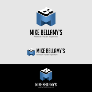 Logo Design by said.tempo for this project | Design #17803562