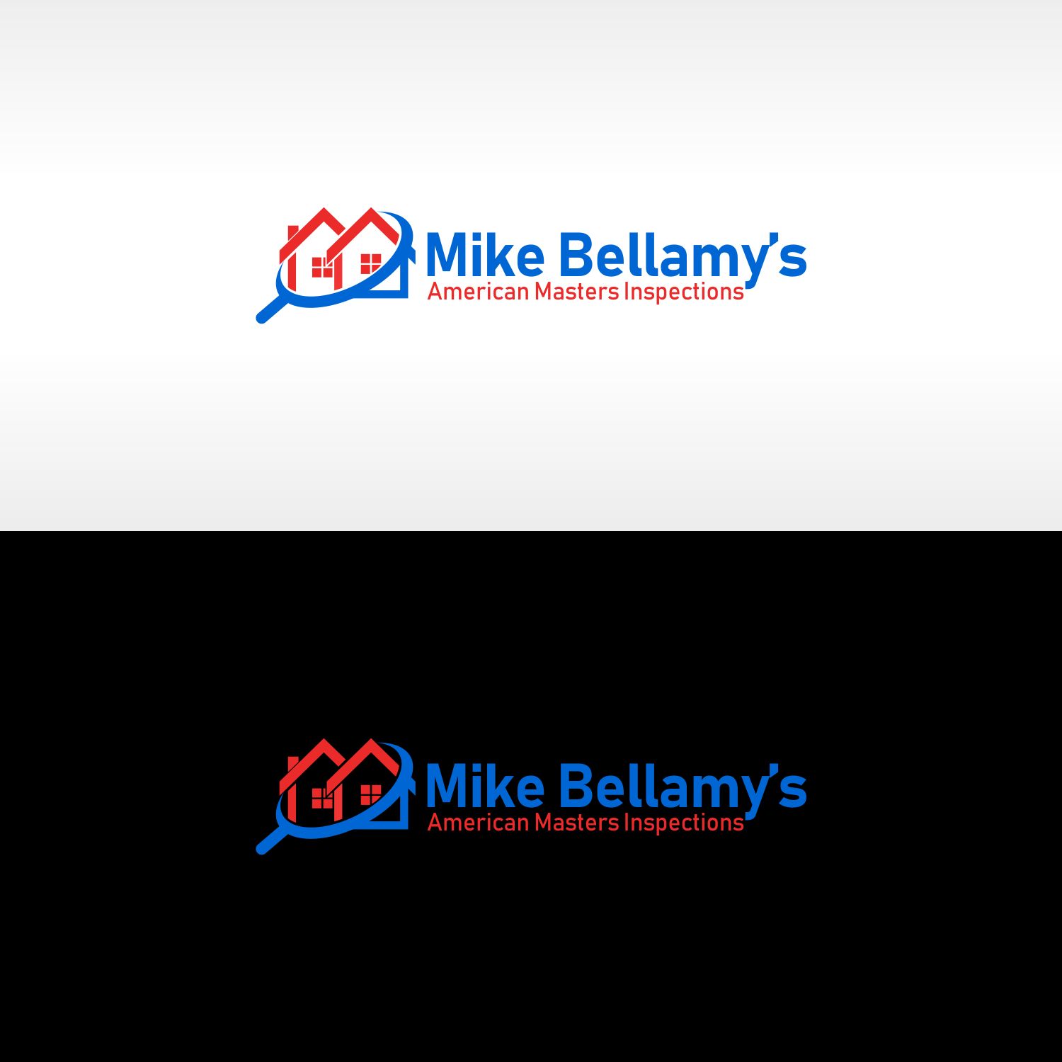 Logo Design by Joenet Jayawarna for this project | Design #17802848