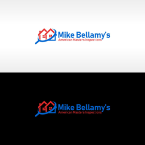 Logo Design by Joenet Jayawarna for this project | Design #17802848