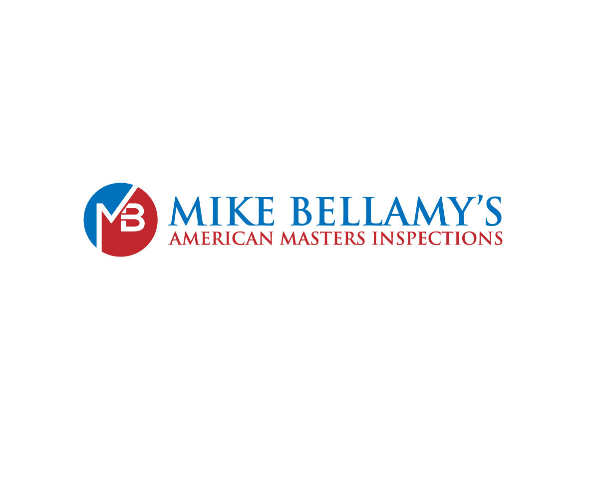 Logo Design by imyounuspathan 2 for this project | Design #17797687