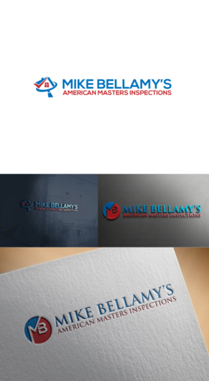 Logo Design by imyounuspathan 2 for this project | Design: #17797688