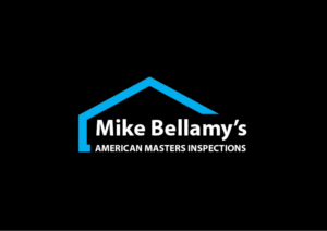 Logo Design by bc21 for this project | Design: #17803705