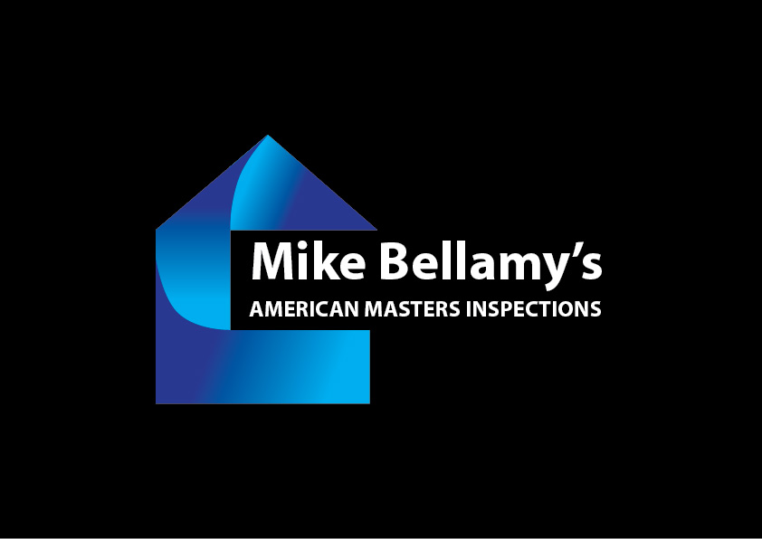 Logo Design by bc21 for this project | Design #17803706