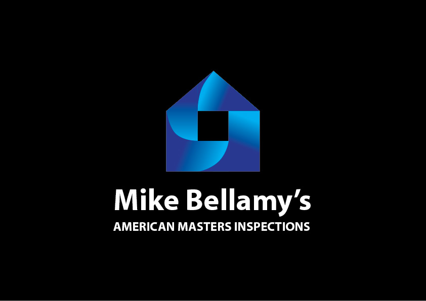 Logo Design by bc21 for this project | Design #17803707