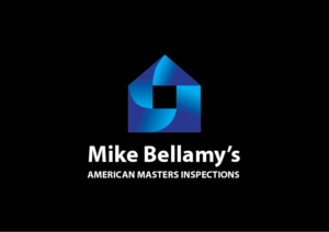 Logo Design by bc21 for this project | Design: #17803707