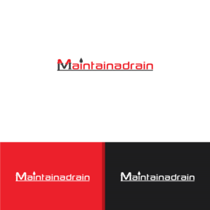 Logo Design by Deziners Zone for this project | Design: #17807464