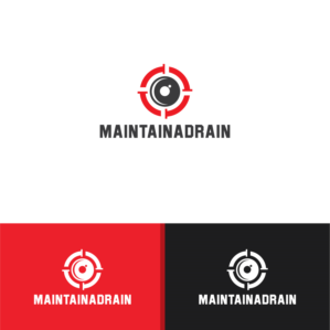 Logo Design by Deziners Zone for this project | Design: #17807466