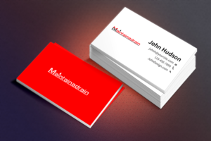 Logo Design by Deziners Zone for this project | Design: #17807819