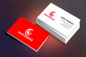 Logo Design by Deziners Zone for this project | Design: #17807821