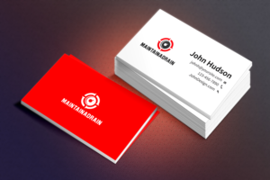 Logo Design by Deziners Zone for this project | Design: #17807823