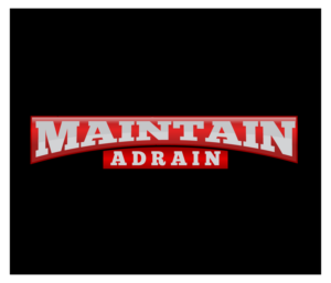 Logo Design by AlphaDezin3 for this project | Design: #17800398