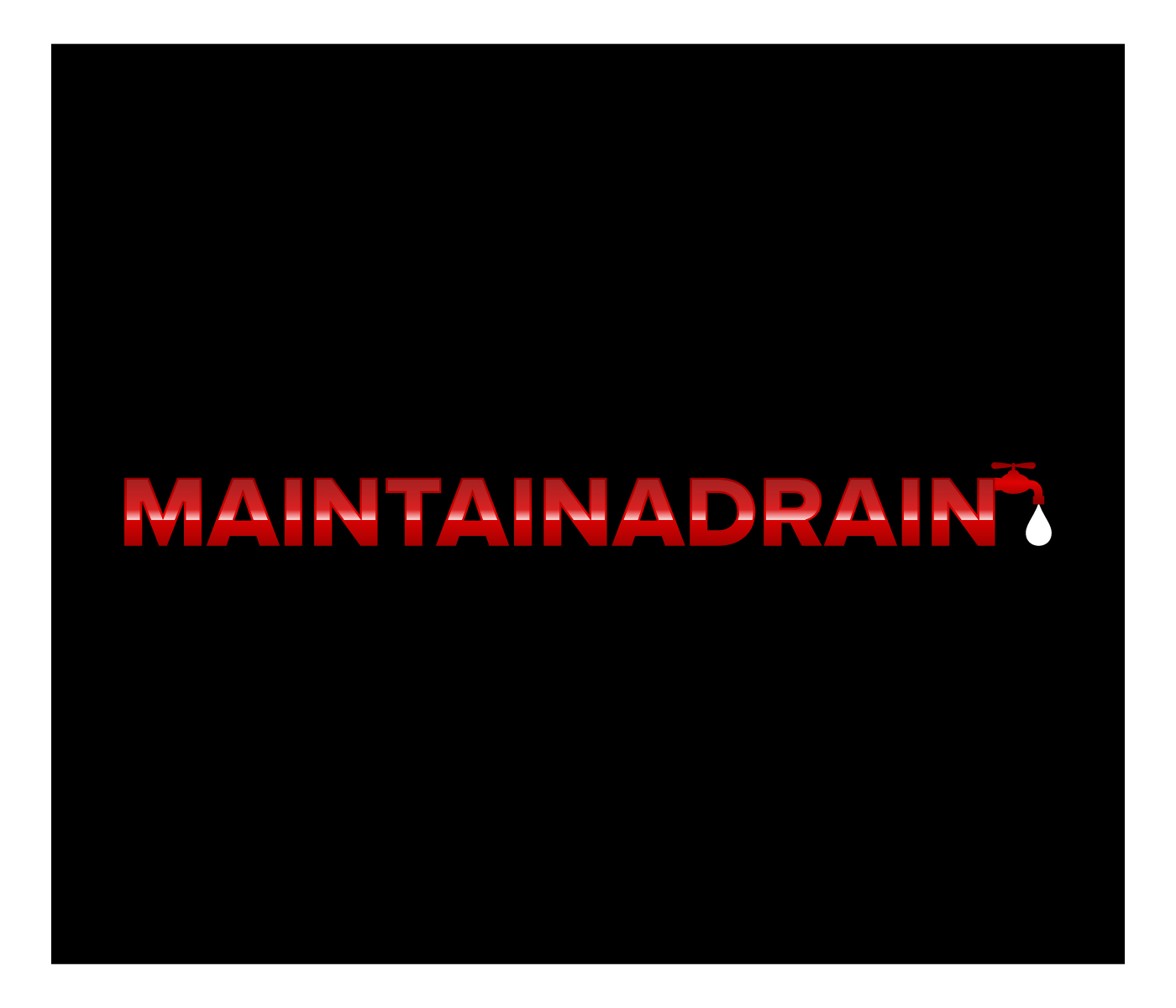 Diseño de Logo por AlphaDezin3 para este proyecto | Diseño #17800403