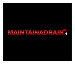 Logo Design by AlphaDezin3 for this project | Design: #17800403