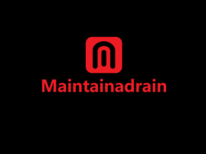 Diseño de Logo por Origin to Original para este proyecto | Diseño: #17809604