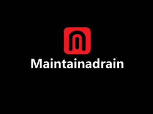 Logo Design by Origin to Original for this project | Design: #17809605
