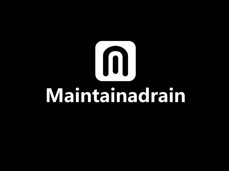 Logo Design by Origin to Original for this project | Design #17809606