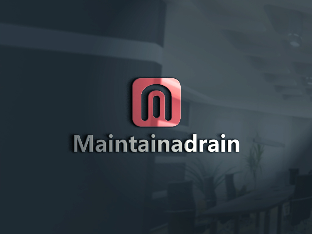 Logo Design by Origin to Original for this project | Design #17809607