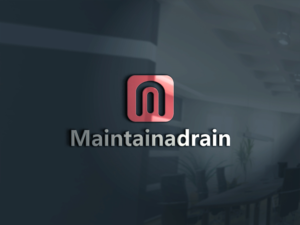 Logo Design by Origin to Original for this project | Design: #17809607