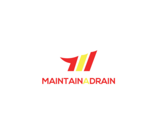 Logo Design by asman for this project | Design: #17804440