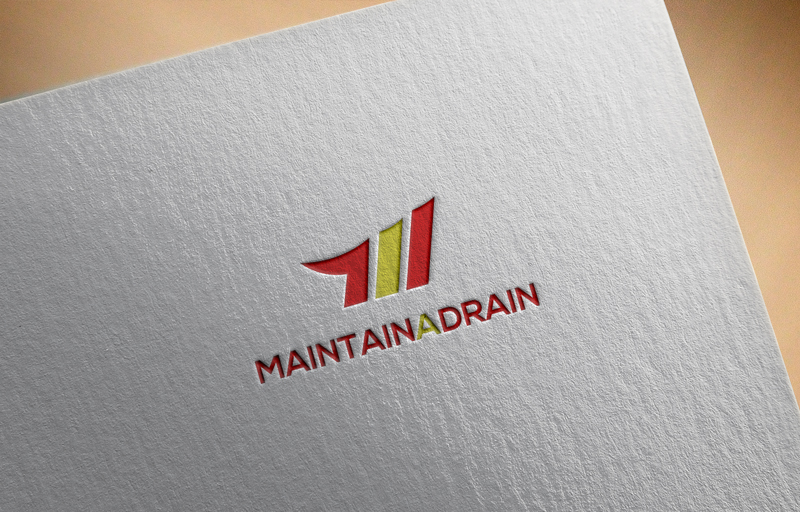 Diseño de Logo por asman para este proyecto | Diseño #17804441