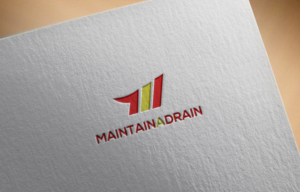Logo Design by asman for this project | Design: #17804441