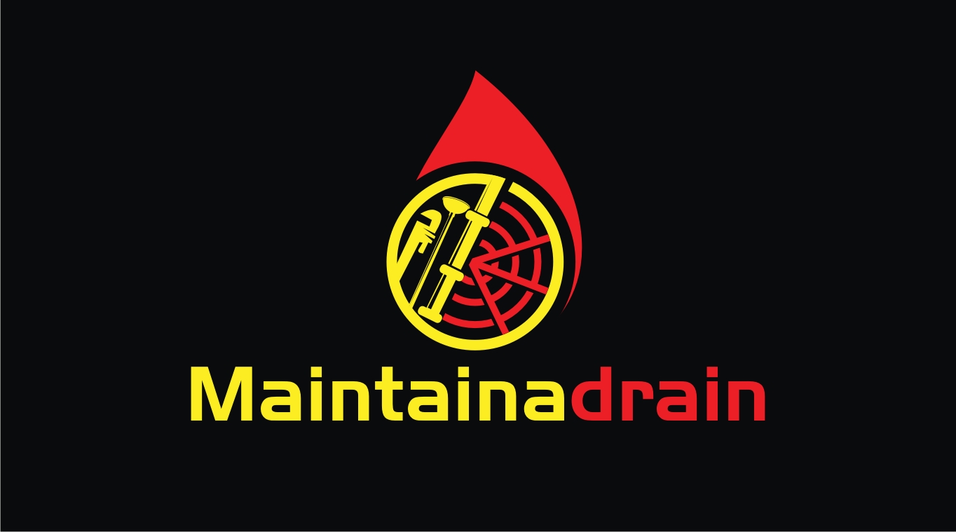 Diseño de Logo por Soul Light para este proyecto | Diseño #17800225