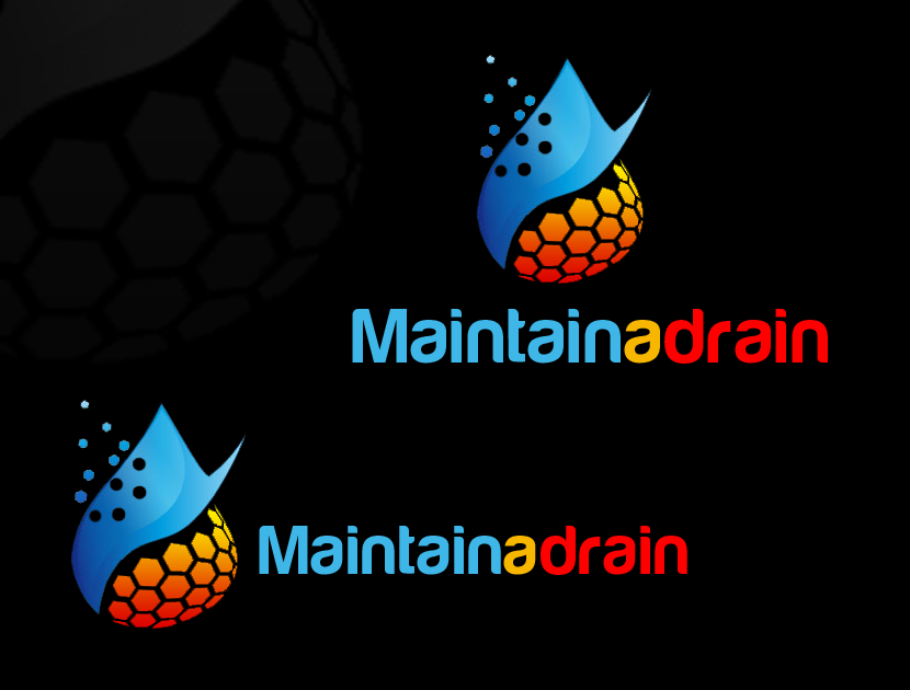 Diseño de Logo por newzone_design para este proyecto | Diseño #17798776