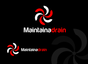 Diseño de Logo por newzone_design para este proyecto | Diseño: #17798777