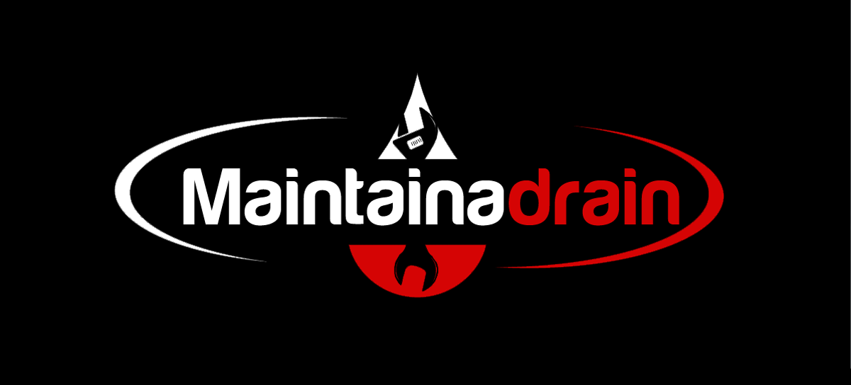 Diseño de Logo por newzone_design para este proyecto | Diseño #17798863