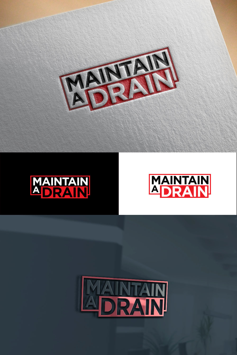 Logo Design by shariqueyaseen2 for this project | Design: #17811833