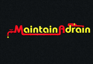 Logo Design by RHD for this project | Design: #17805575