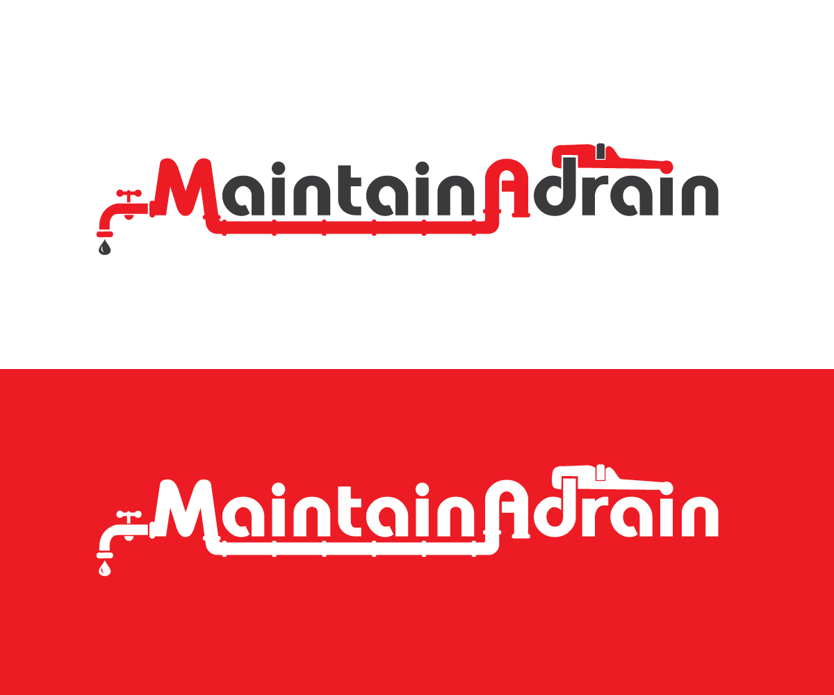 Diseño de Logo por RHD para este proyecto | Diseño #17805576