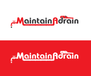 Logo Design by RHD for this project | Design: #17805576