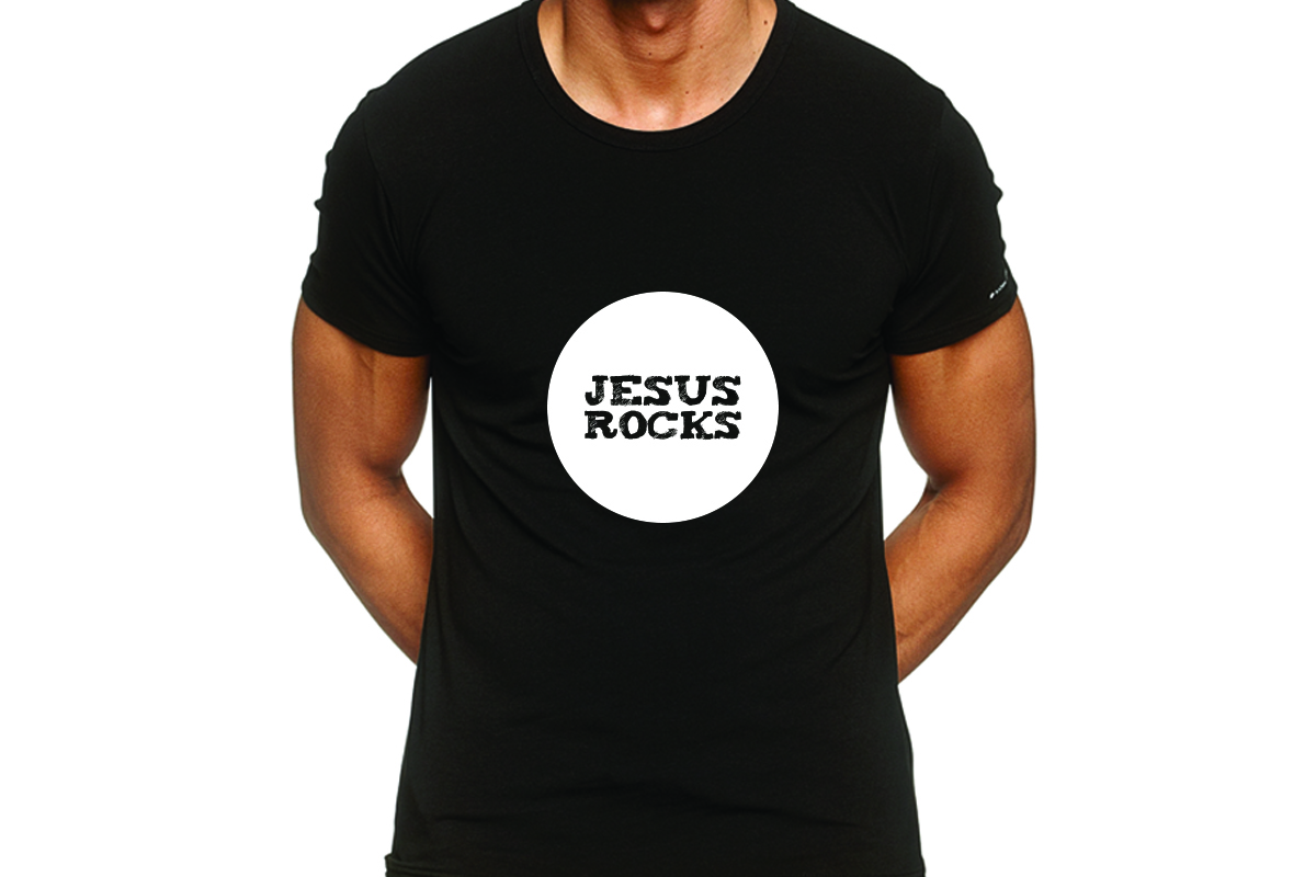 Diseño de Camiseta por Senseless para Wings Clothing Pty Ltd | Diseño #2771468