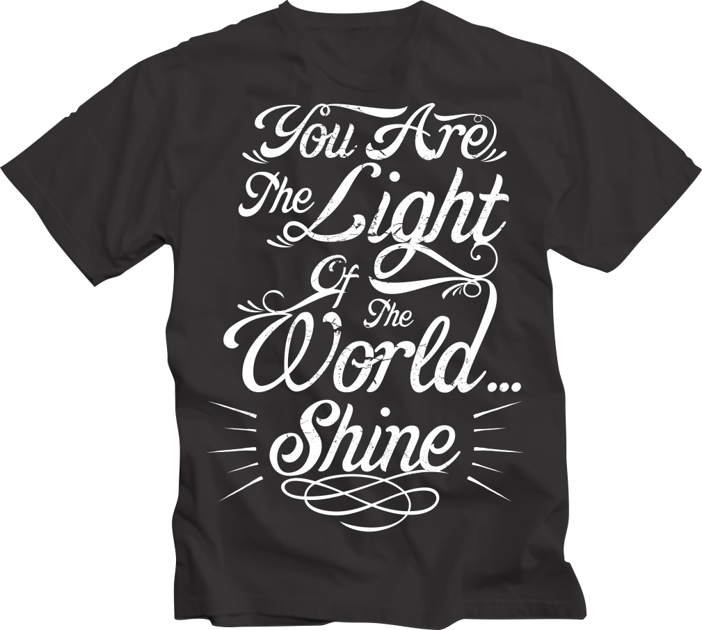 T-Shirt-Design von Nikola Simonovikj für Wings Clothing Pty Ltd | Design #2762492